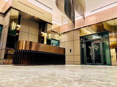 The River Thu Thiem, Vietnam The River Thu Thiem, Vietnam