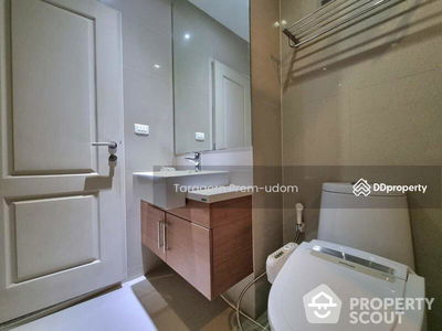 Noble Refine, Bangkok, Thailand Noble Refine, Bangkok, Thailand