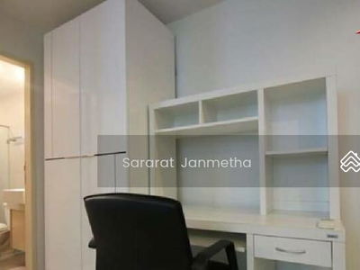 For rent condo zenith place, Bangkok, Thailand For rent condo zenith place, Bangkok, Thailand