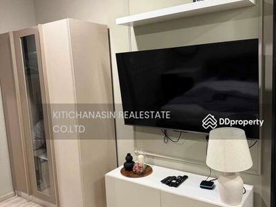 XT Huaikhwang, Bangkok, Thailand XT Huaikhwang, Bangkok, Thailand