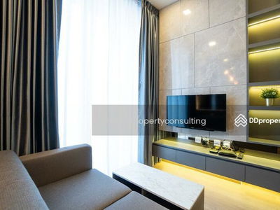 Centric Ratchayothin, Bangkok, Thailand Centric Ratchayothin, Bangkok, Thailand