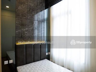 Centric Ratchayothin, Bangkok, Thailand Centric Ratchayothin, Bangkok, Thailand