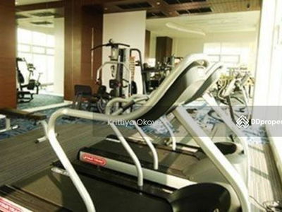 Capital Residence, Bangkok, Thailand Capital Residence, Bangkok, Thailand