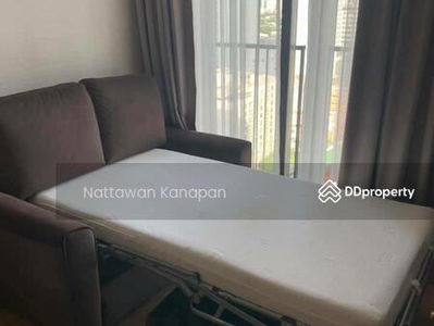 Noble BE33 Sukhumvit, Bangkok, Thailand Noble BE33 Sukhumvit, Bangkok, Thailand