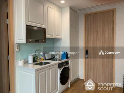 Noble BE33 Sukhumvit, Bangkok, Thailand Noble BE33 Sukhumvit, Bangkok, Thailand