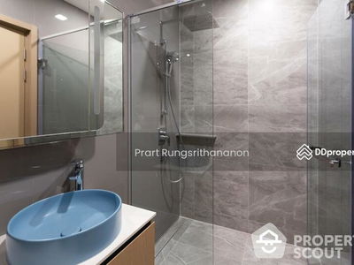 Kawa Haus, Bangkok, Thailand Kawa Haus, Bangkok, Thailand