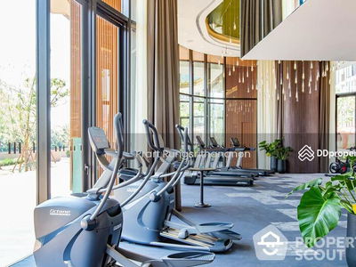 Kawa Haus, Bangkok, Thailand Kawa Haus, Bangkok, Thailand