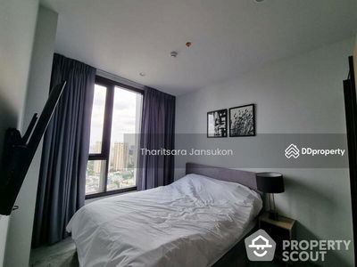 XT Ekkamai, Bangkok, Thailand XT Ekkamai, Bangkok, Thailand