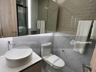 XT Phayathai, Bangkok, Thailand XT Phayathai, Bangkok, Thailand