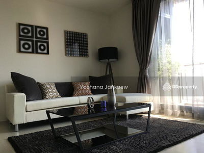 Rhythm Sukhumvit 42, Bangkok, Thailand Rhythm Sukhumvit 42, Bangkok, Thailand