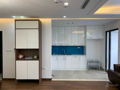 The Golden Armor, Vietnam  The Golden Armor, Vietnam