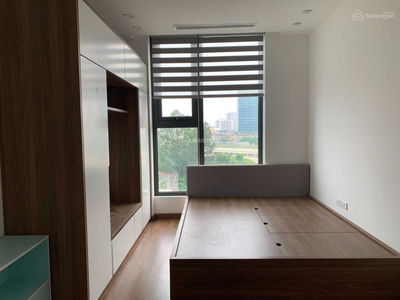 The Golden Armor, Vietnam  The Golden Armor, Vietnam