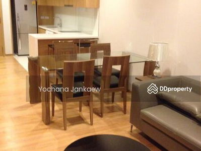 Hyde Sukhumvit 13, Bangkok, Thailand Hyde Sukhumvit 13, Bangkok, Thailand