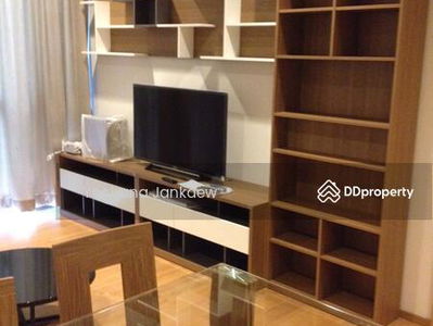 Hyde Sukhumvit 13, Bangkok, Thailand Hyde Sukhumvit 13, Bangkok, Thailand