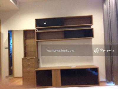 Hyde Sukhumvit 13, Bangkok, Thailand Hyde Sukhumvit 13, Bangkok, Thailand