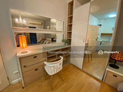 My Condo Sukhumvit 103, Bangkok, Thailand My Condo Sukhumvit 103, Bangkok, Thailand