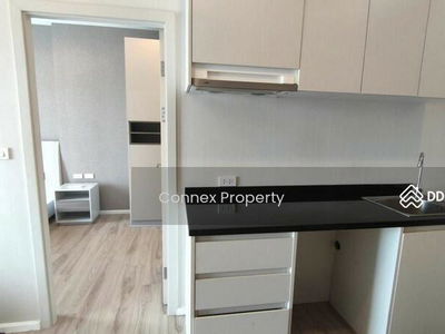 AMBER BY EASTERN STAR, Nonthaburi, Thailand AMBER BY EASTERN STAR, Nonthaburi, Thailand