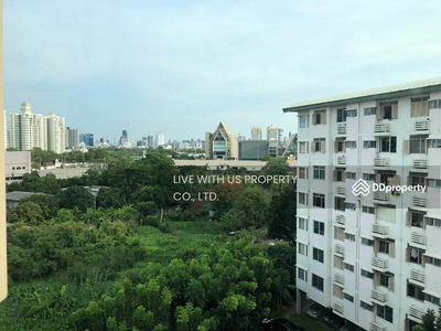 City Home Ratchada, Bangkok, Thailand City Home Ratchada, Bangkok, Thailand