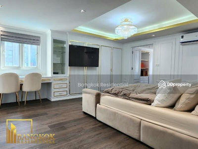 Petch 9 Tower, Bangkok, Thailand Petch 9 Tower, Bangkok, Thailand