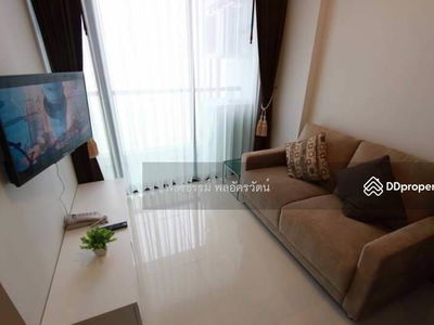 Le Cote Thonglor 8, Bangkok, Thailand Le Cote Thonglor 8, Bangkok, Thailand