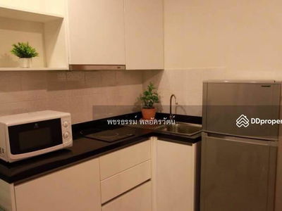 Le Cote Thonglor 8, Bangkok, Thailand Le Cote Thonglor 8, Bangkok, Thailand