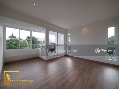 Townhouse, Bangkok, Thailand Townhouse, Bangkok, Thailand