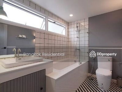 Townhouse, Bangkok, Thailand Townhouse, Bangkok, Thailand