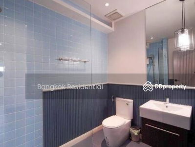 Townhouse, Bangkok, Thailand Townhouse, Bangkok, Thailand