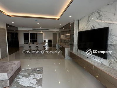 Supalai Riva Grande Rama 3, Bangkok, Thailand Supalai Riva Grande Rama 3, Bangkok, Thailand