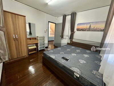 A9MG0918, Chiang Mai, Thailand A9MG0918, Chiang Mai, Thailand