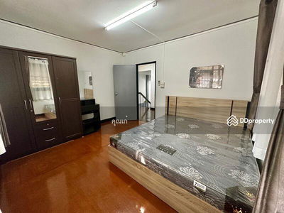 A9MG0918, Chiang Mai, Thailand A9MG0918, Chiang Mai, Thailand