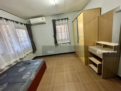 A9MG0918, Chiang Mai, Thailand A9MG0918, Chiang Mai, Thailand