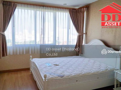 Condo for rent Supalai Wellington 1 Supalai Wellington1 Ratchada near MRT Cultural Center For rent with furniture + electrical appliances, Bangkok, Thailand Condo for rent Supalai Wellington 1 Supalai Wellington1 Ratchada near MRT Cultural Center For rent with furniture + electrical appliances, Bangkok, Thailand