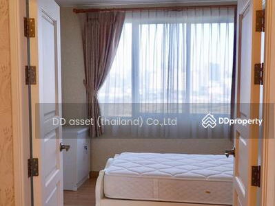 Condo for rent Supalai Wellington 1 Supalai Wellington1 Ratchada near MRT Cultural Center For rent with furniture + electrical appliances, Bangkok, Thailand Condo for rent Supalai Wellington 1 Supalai Wellington1 Ratchada near MRT Cultural Center For rent with furniture + electrical appliances, Bangkok, Thailand