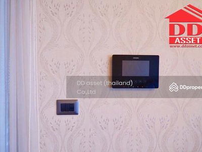 Condo for rent Supalai Wellington 1 Supalai Wellington1 Ratchada near MRT Cultural Center For rent with furniture + electrical appliances, Bangkok, Thailand Condo for rent Supalai Wellington 1 Supalai Wellington1 Ratchada near MRT Cultural Center For rent with furniture + electrical appliances, Bangkok, Thailand