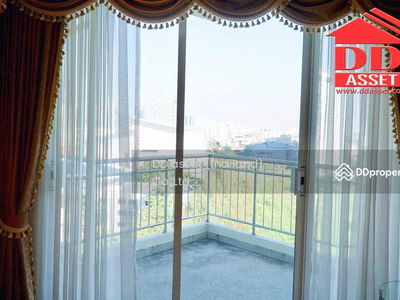 Condo for rent Supalai Wellington 1 Supalai Wellington1 Ratchada near MRT Cultural Center For rent with furniture + electrical appliances, Bangkok, Thailand Condo for rent Supalai Wellington 1 Supalai Wellington1 Ratchada near MRT Cultural Center For rent with furniture + electrical appliances, Bangkok, Thailand