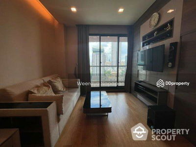 The Address Sathorn, Bangkok, Thailand The Address Sathorn, Bangkok, Thailand