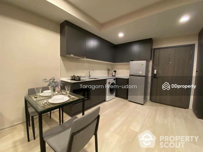 Venio Sukhumvit 10, Bangkok, Thailand Venio Sukhumvit 10, Bangkok, Thailand