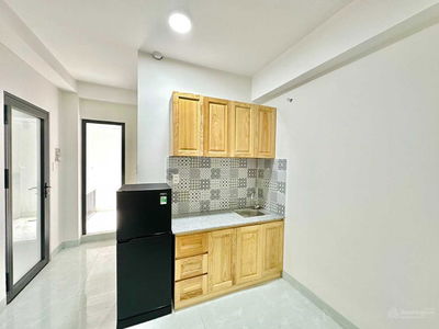 Tang Bat Ho Street, Vietnam Tang Bat Ho Street, Vietnam