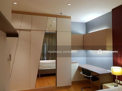 Villa Ratchatewi, Bangkok, Thailand Villa Ratchatewi, Bangkok, Thailand