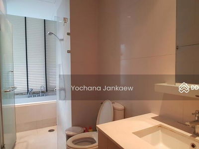 Villa Ratchatewi, Bangkok, Thailand Villa Ratchatewi, Bangkok, Thailand