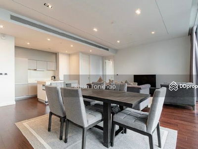 MARQUE Sukhumvit, Bangkok, Thailand MARQUE Sukhumvit, Bangkok, Thailand