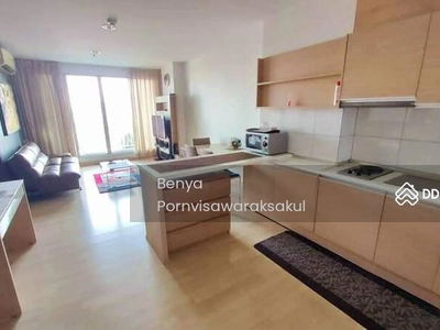 Rhythm Ratchada, Bangkok, Thailand Rhythm Ratchada, Bangkok, Thailand