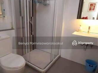 Rhythm Ratchada, Bangkok, Thailand Rhythm Ratchada, Bangkok, Thailand