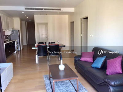 Noble Reveal, Bangkok, Thailand Noble Reveal, Bangkok, Thailand