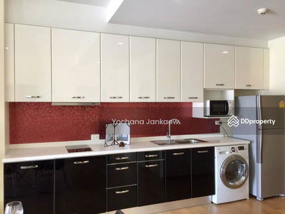 Noble Reveal, Bangkok, Thailand Noble Reveal, Bangkok, Thailand