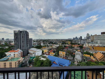 Noble Reveal, Bangkok, Thailand Noble Reveal, Bangkok, Thailand