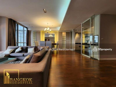 Domus Condominium, Bangkok, Thailand Domus Condominium, Bangkok, Thailand