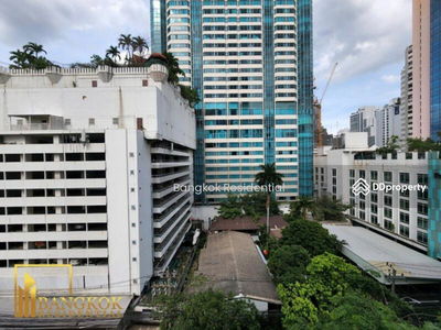 Domus Condominium, Bangkok, Thailand Domus Condominium, Bangkok, Thailand