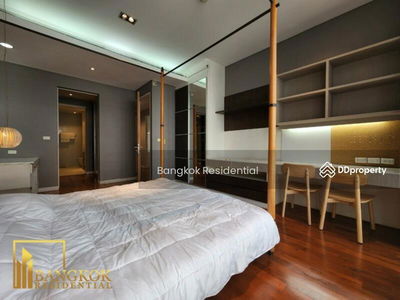Domus Condominium, Bangkok, Thailand Domus Condominium, Bangkok, Thailand